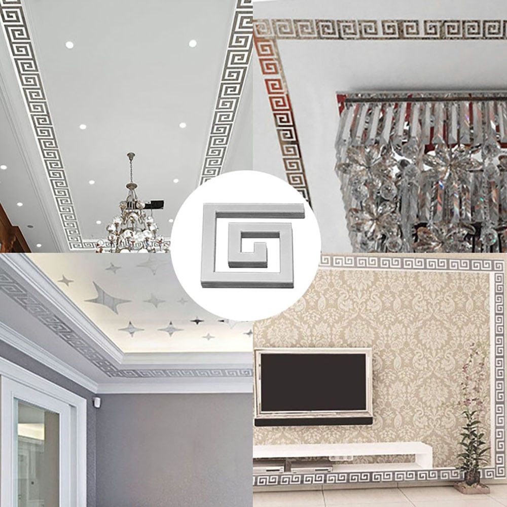 Wall Decal - HD Wallpaper 