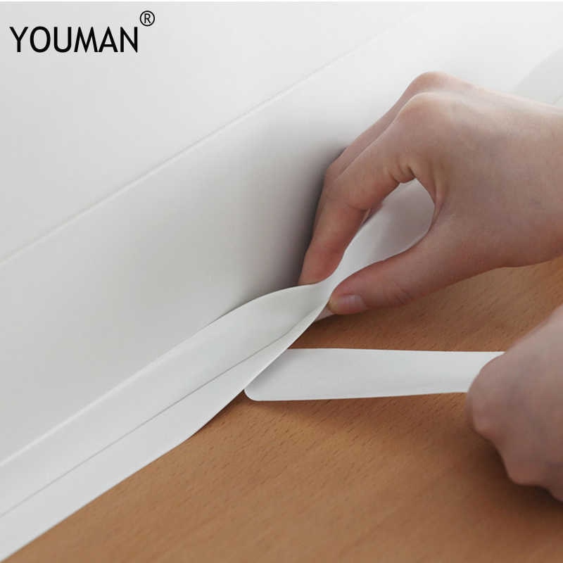 Wallpapers Diy Self Adhesive Wallpaper Wall Paper Kitchen - Wallpaper - HD Wallpaper 