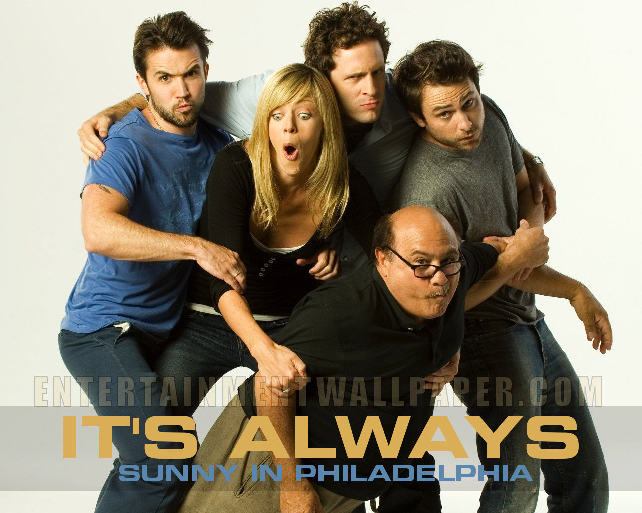 Http - //1 - Bp - Blogspot - It S Always Sunny In Philadelphia13 - Its Always Sunny Png - HD Wallpaper 