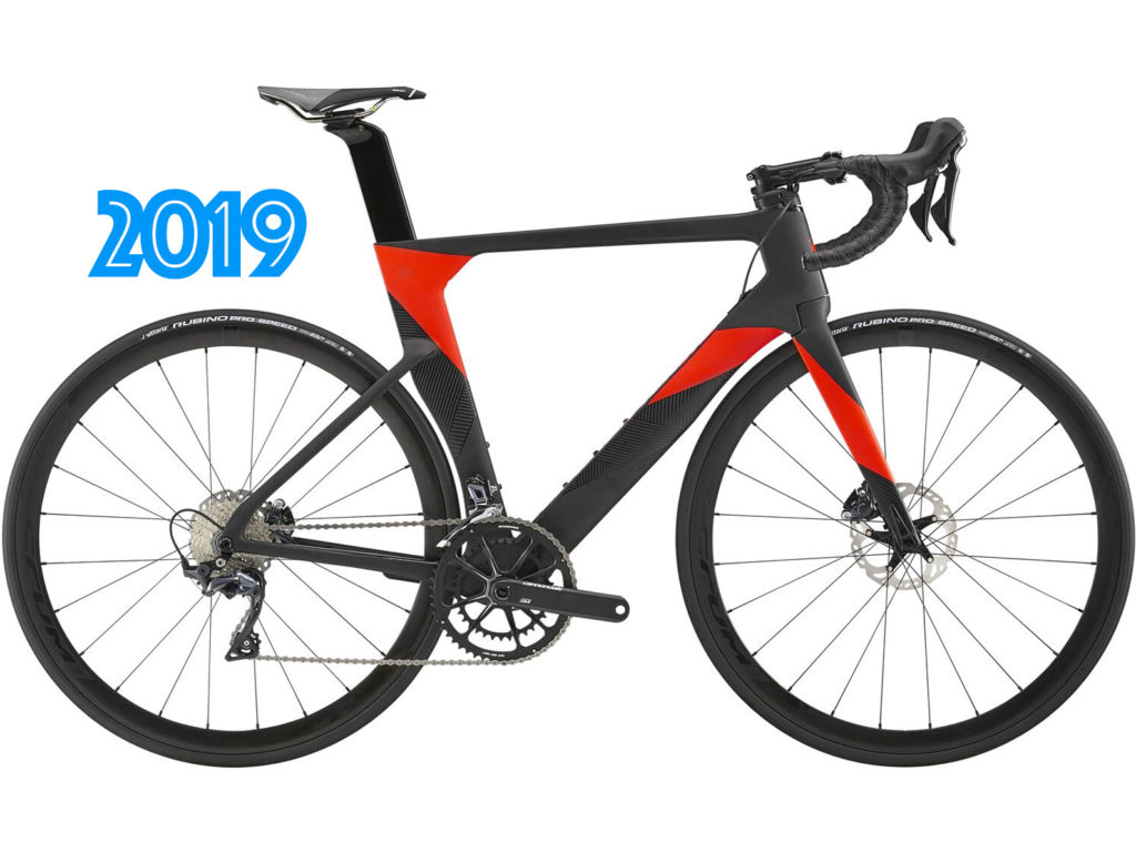 Cannondale System Six Ultegra - HD Wallpaper 