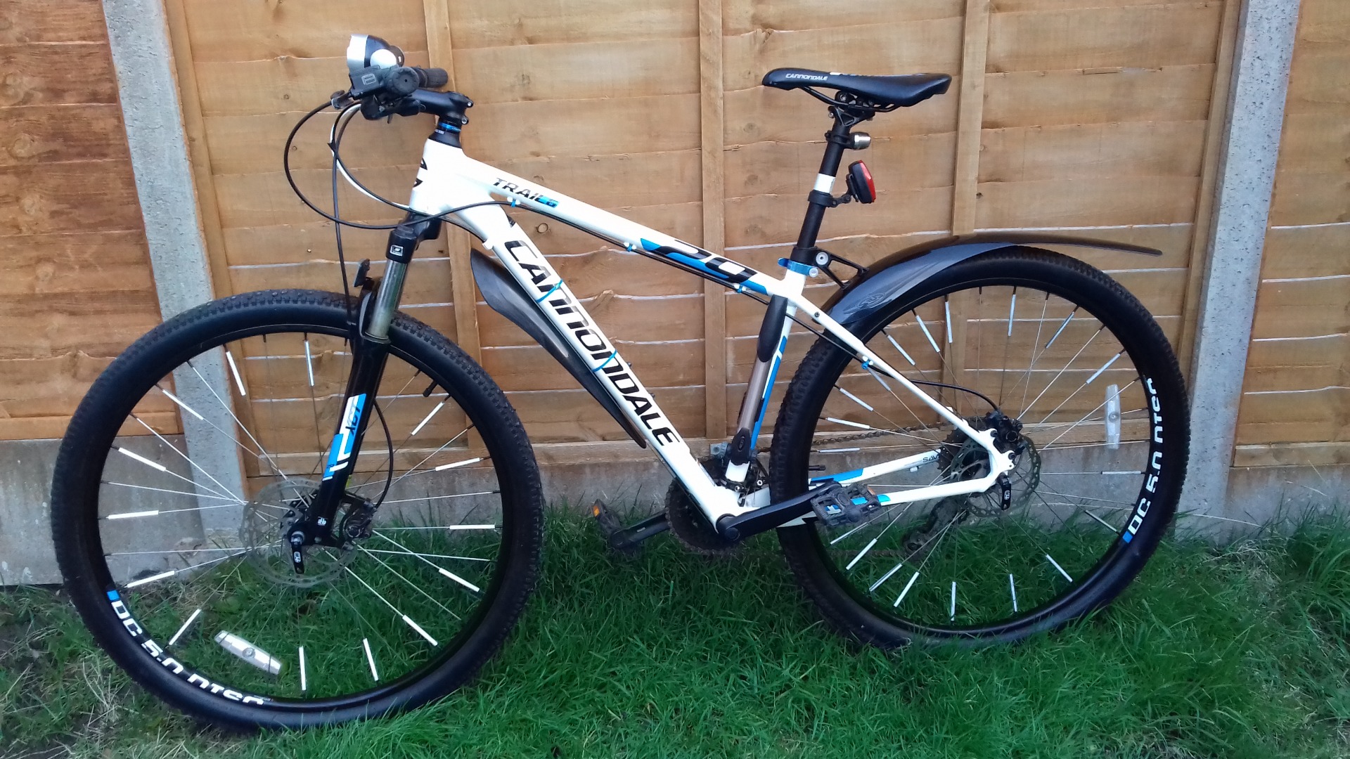 Cannondale Wallpaper - HD Wallpaper 