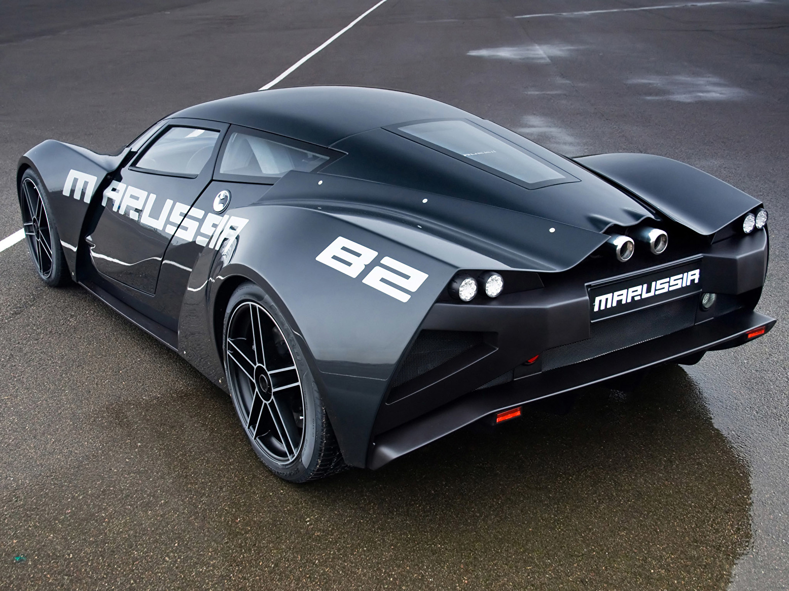 Маруся Б 2 Цена - HD Wallpaper 