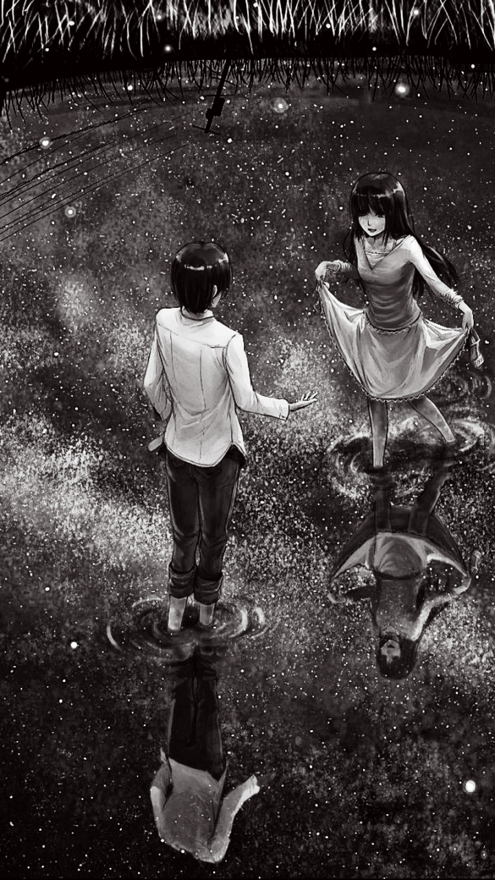 Cute Wallpaper Samsung J2 - HD Wallpaper 