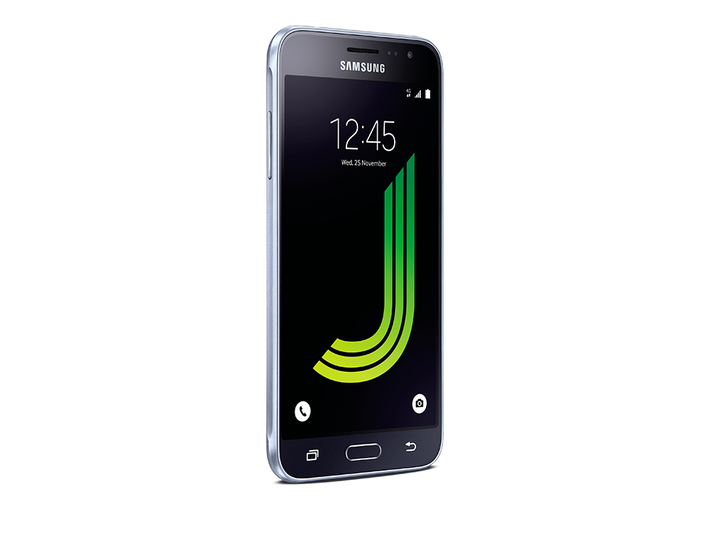 Amazing Samsung Galaxy Pictures & Backgrounds - HD Wallpaper 