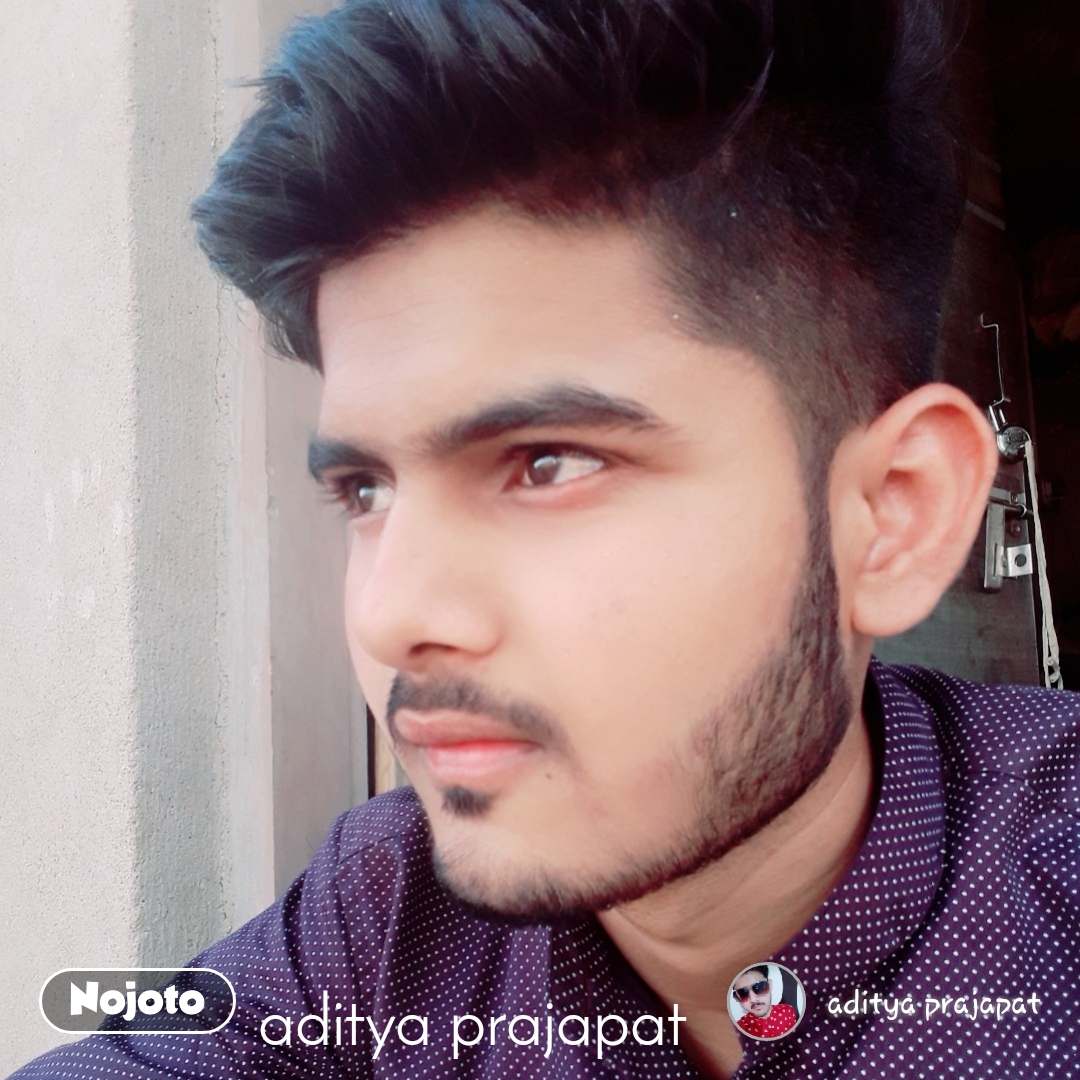 Aditya Prajapat - Punk Fashion - HD Wallpaper 