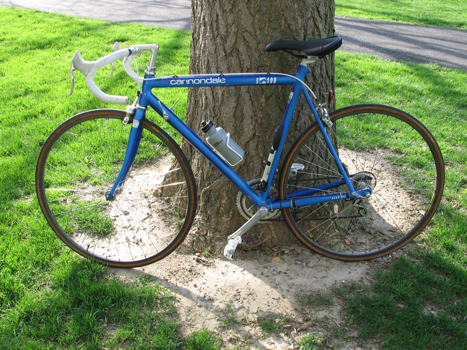 Cannondale Sr400 1600x10 Wallpaper Teahub Io Cannondale Sr400 1600x10 Wallpaper Teahub Io