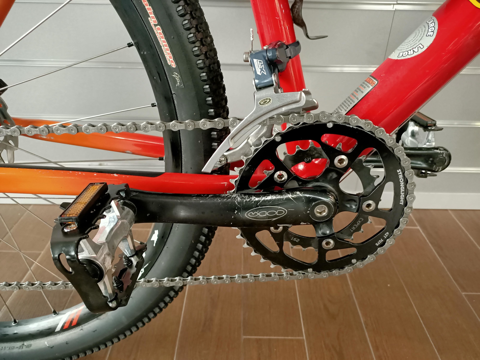 Cannondale F900 - Racing Bicycle - HD Wallpaper 