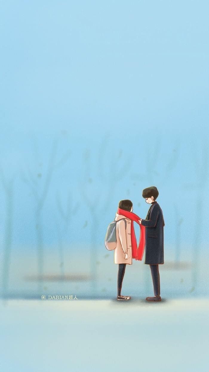 Goblin Korean Drama Anime - 700x1244 Wallpaper Goblin Korean Drama Anime - 700x1244 Wallpaper