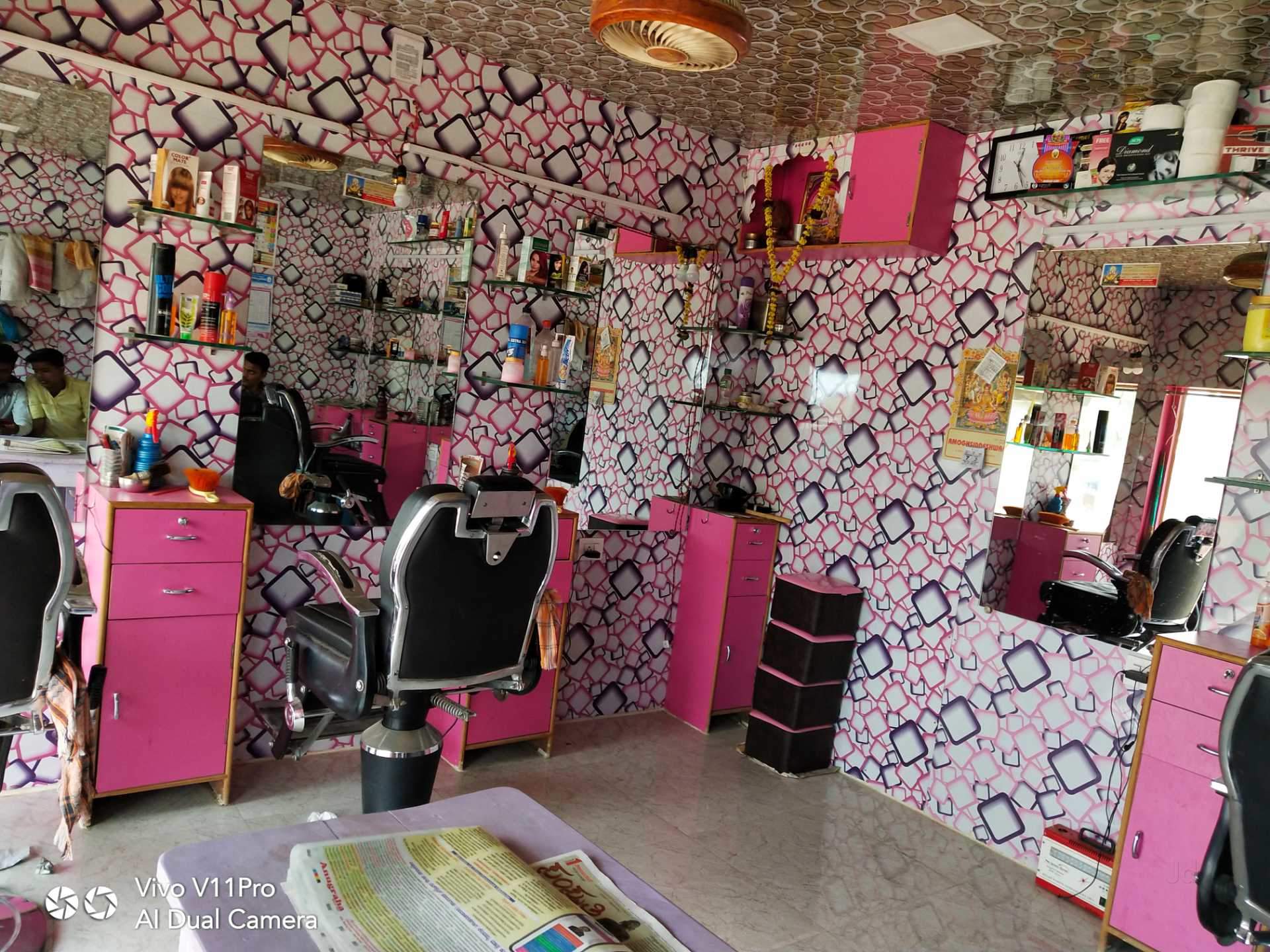 Interior Design - HD Wallpaper 