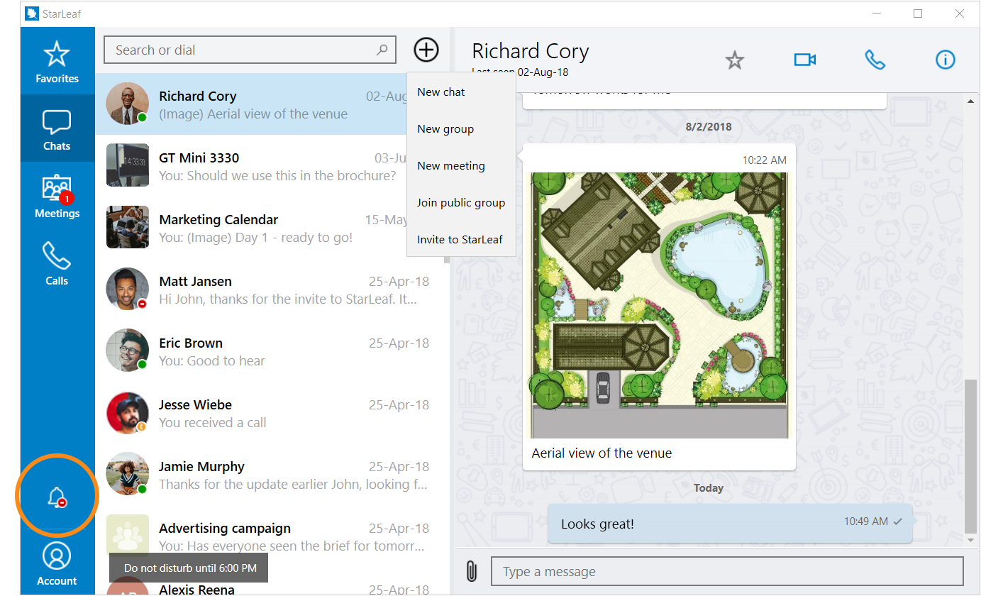 Screenshot - HD Wallpaper 