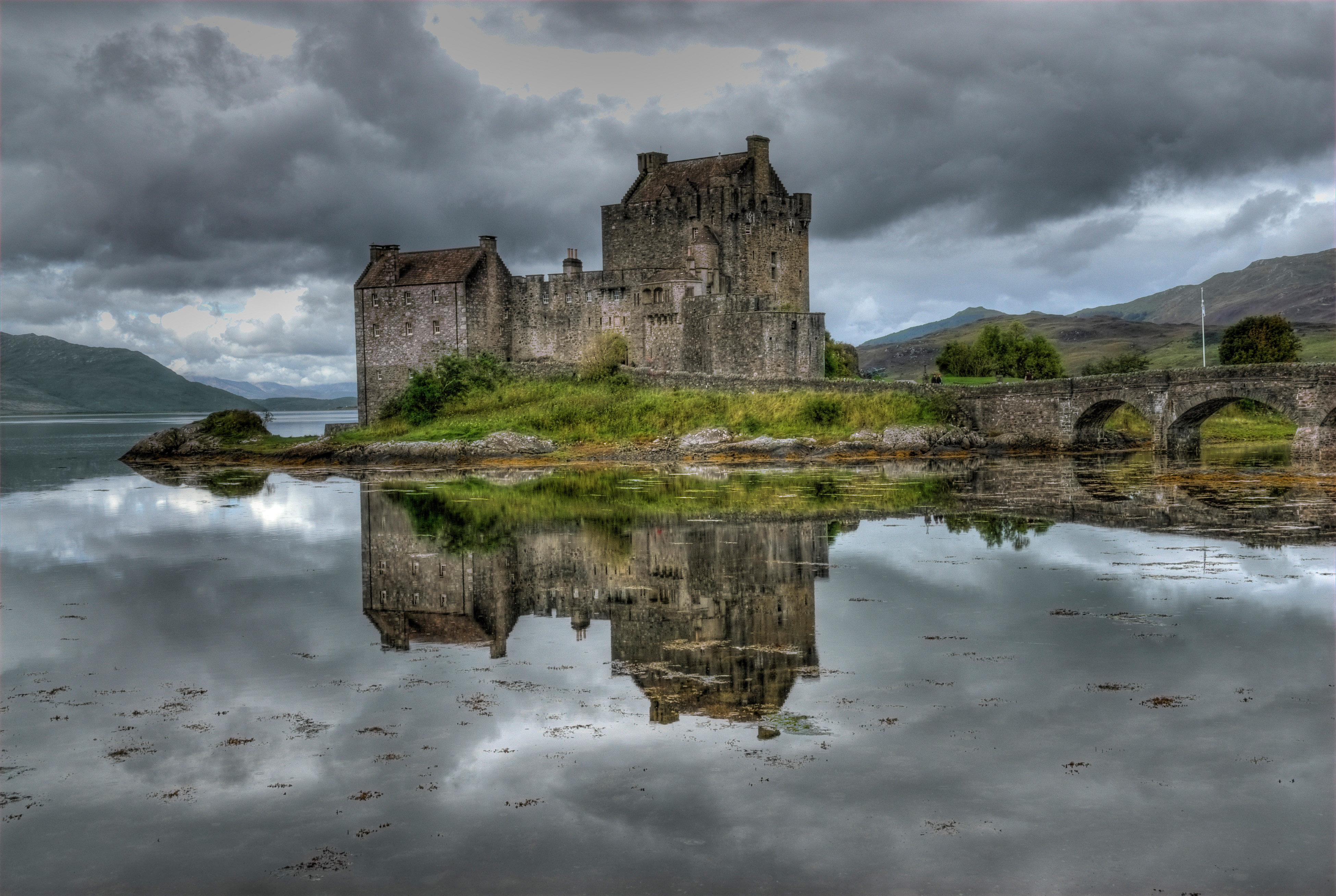 27002654 Adorable Scotland Images High Definition, - 3900x2616 Wallpaper - 27002654 Adorable Scotland Images High Definition, - 3900x2616 Wallpaper -