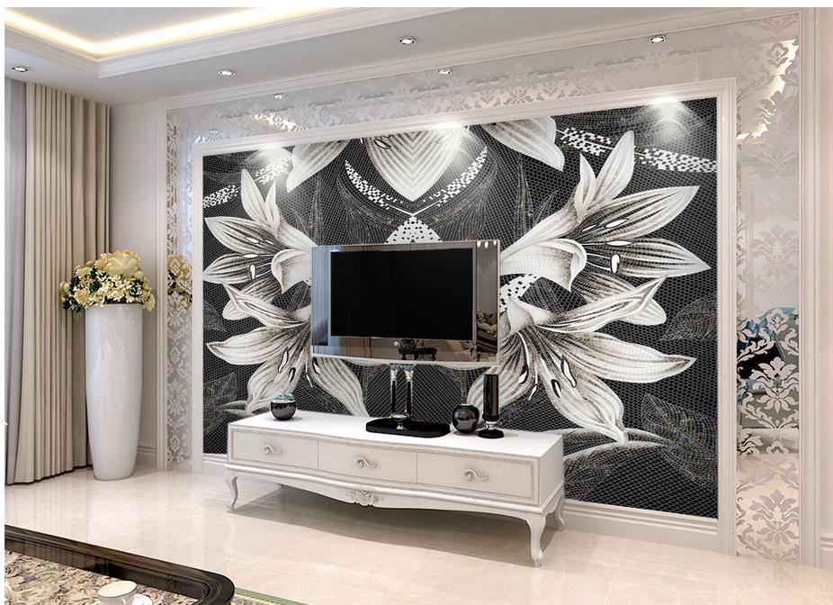 Wallpaper - HD Wallpaper 