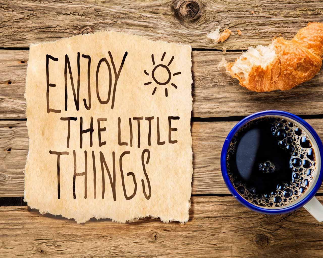 Good Morning Free Wallpapers And Backgrounds - Breakfast Morning Wallpaper Hd - HD Wallpaper 