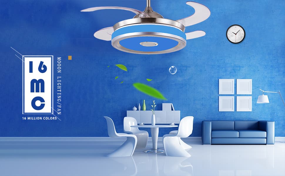 New Model Room Painting - HD Wallpaper 