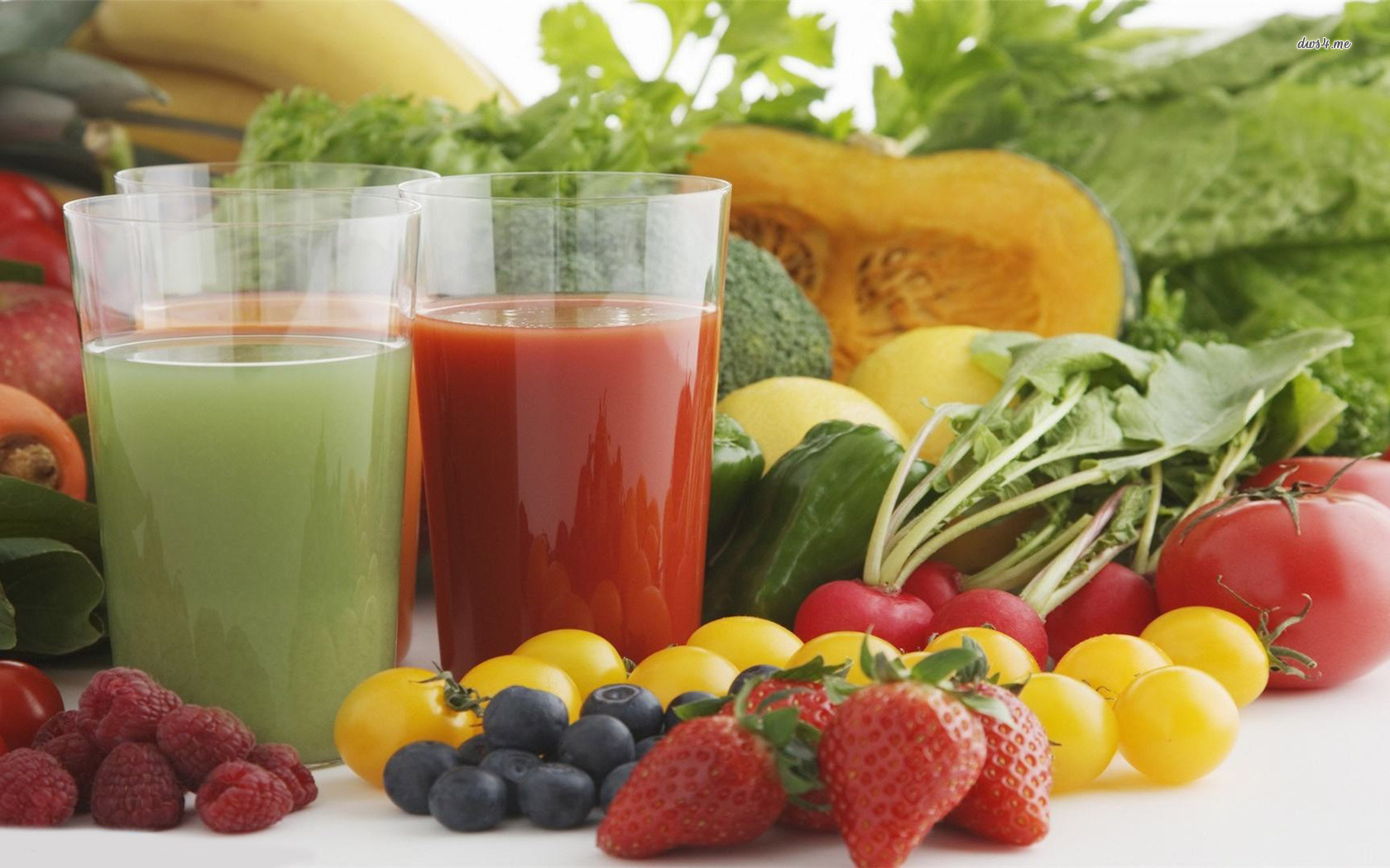 Some Moroccan Drinks - HD Wallpaper 