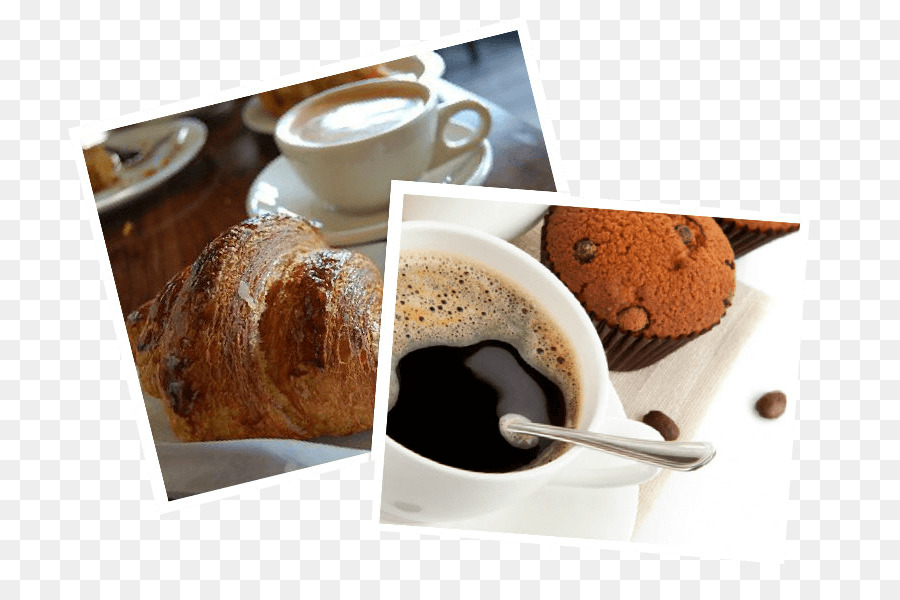 Good Morning Breakfast Wallpaper - HD Wallpaper 