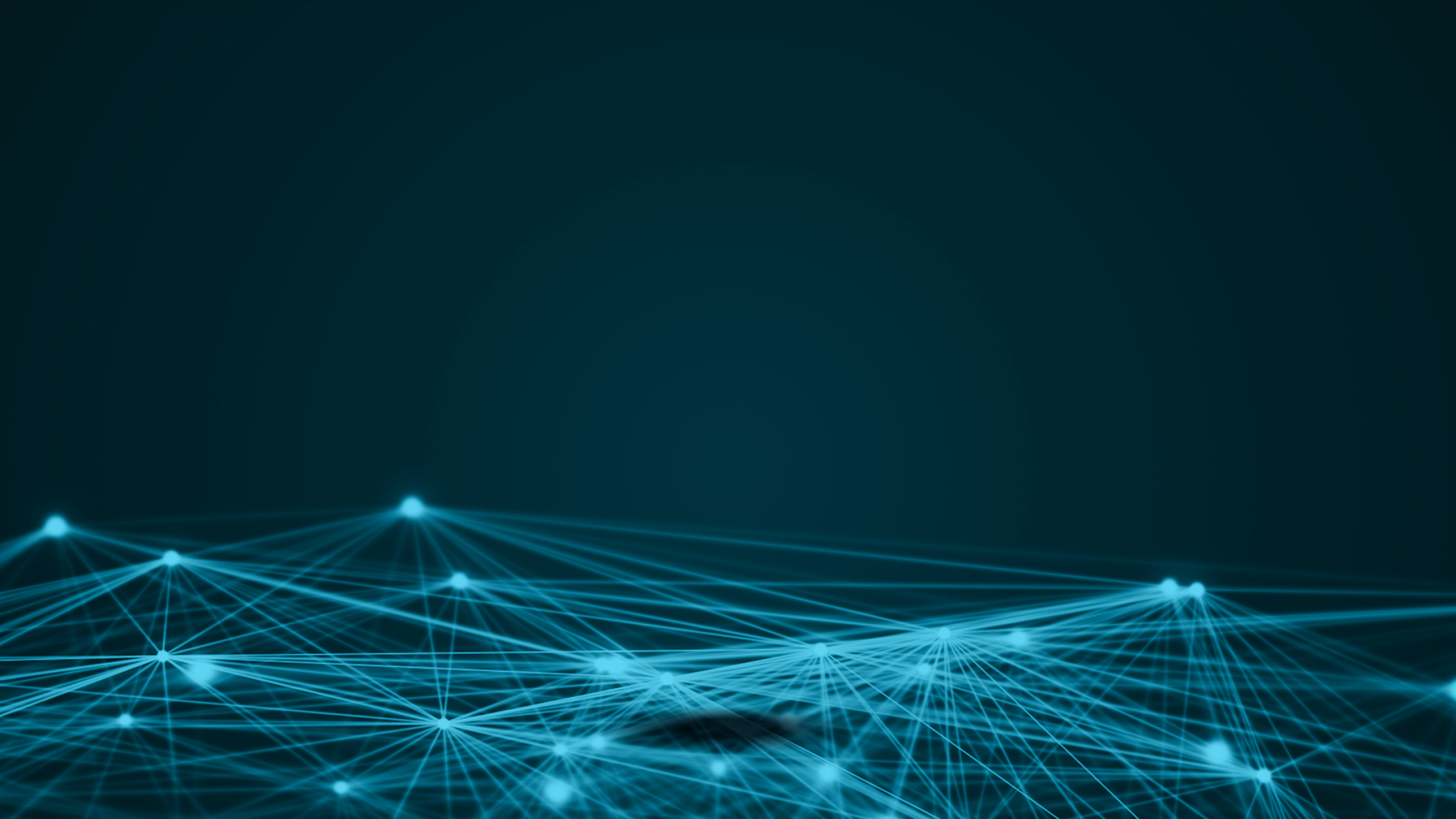 Light - HD Wallpaper 