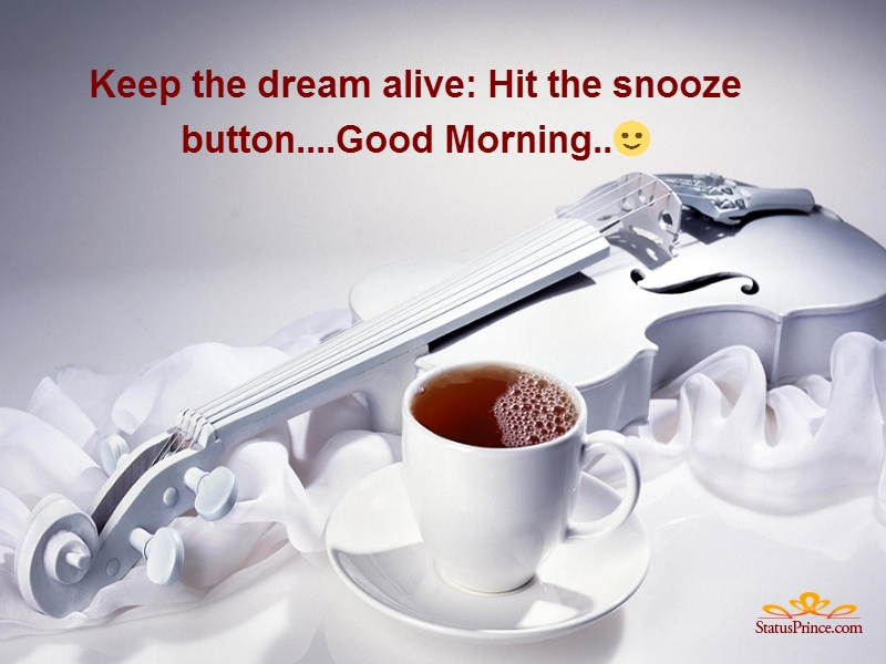 Good Morning Breakfast Wallpaper - HD Wallpaper 
