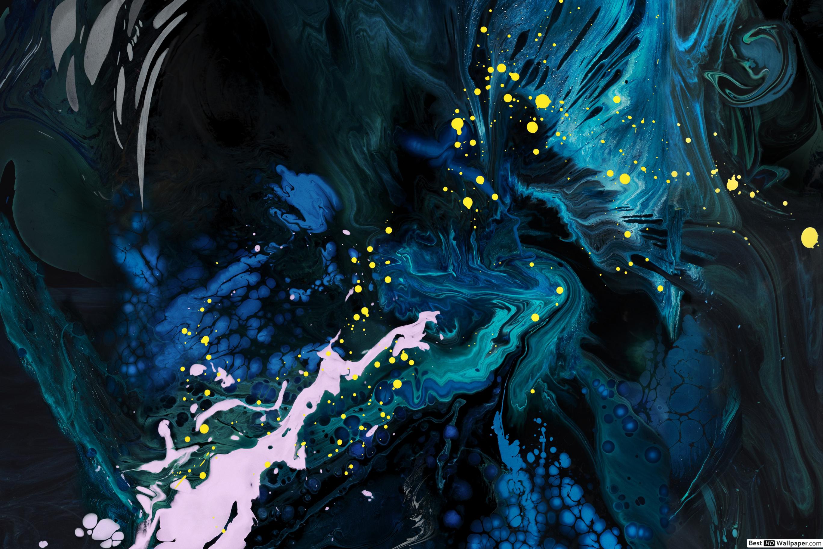 1080p Cool Wallpapers For Ipad 2736x14 Wallpaper Teahub Io