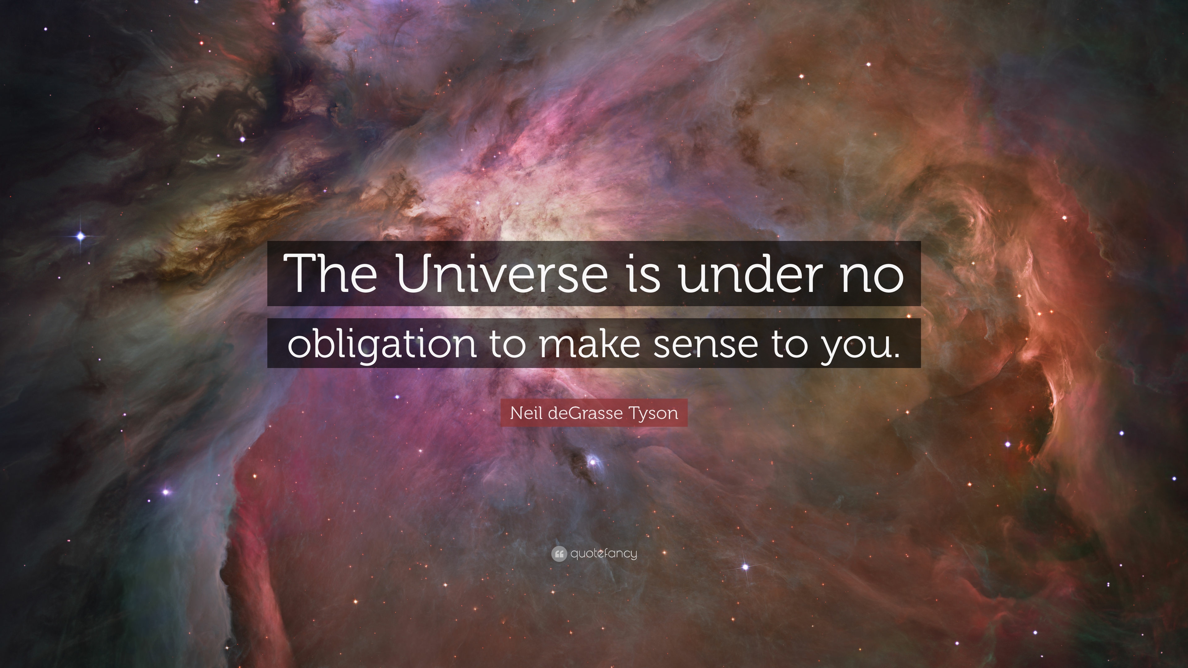 Neil Degrasse Tyson Quote - Plato Quotes Soul - HD Wallpaper 