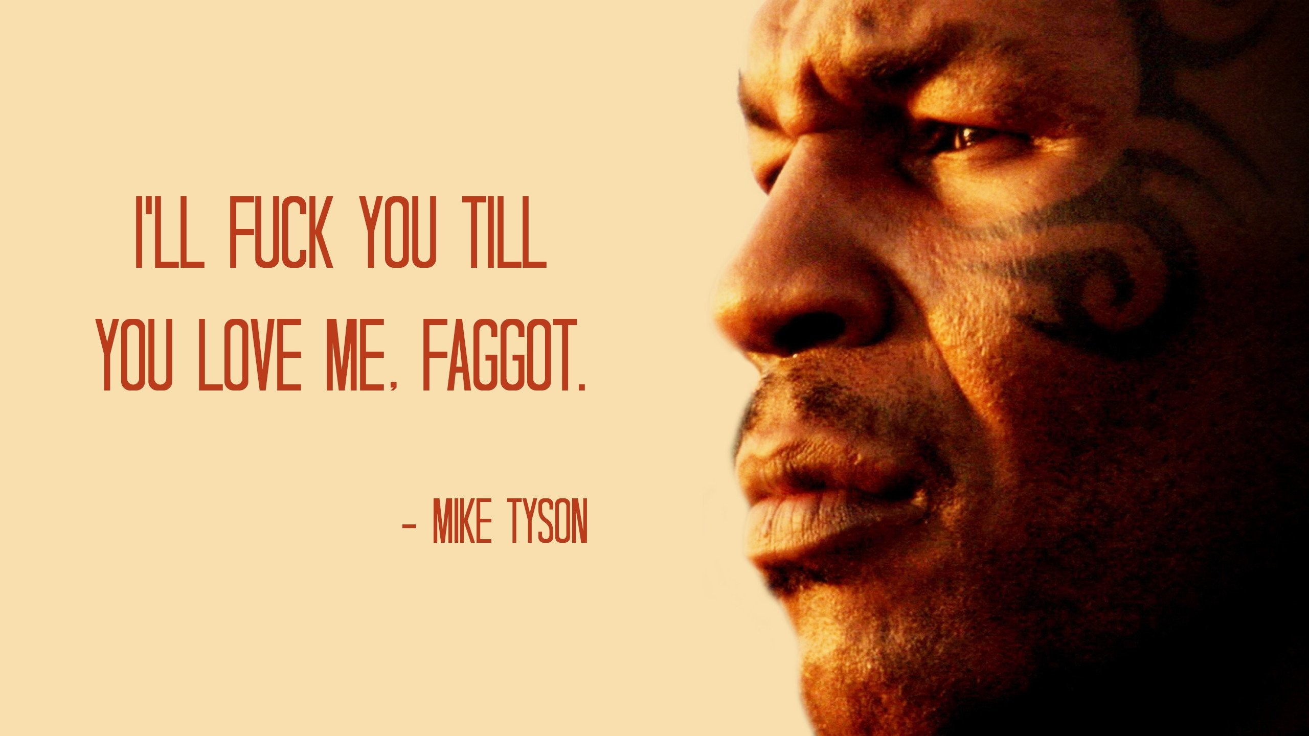 Boxing Fighter Warrior Fight Battle Wallpaper - HD Wallpaper 