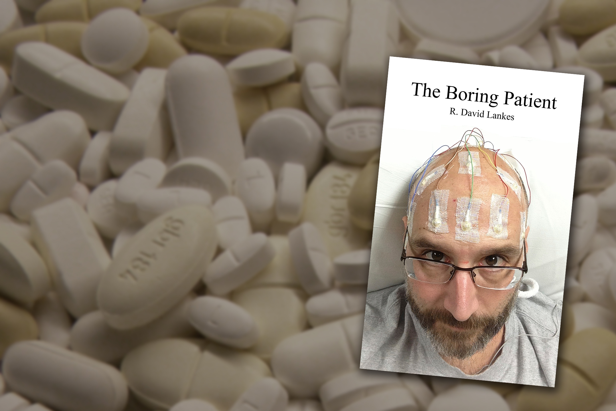 Wallpaper - Efectos De La Biologia En A Vida Cotidiana - HD Wallpaper 