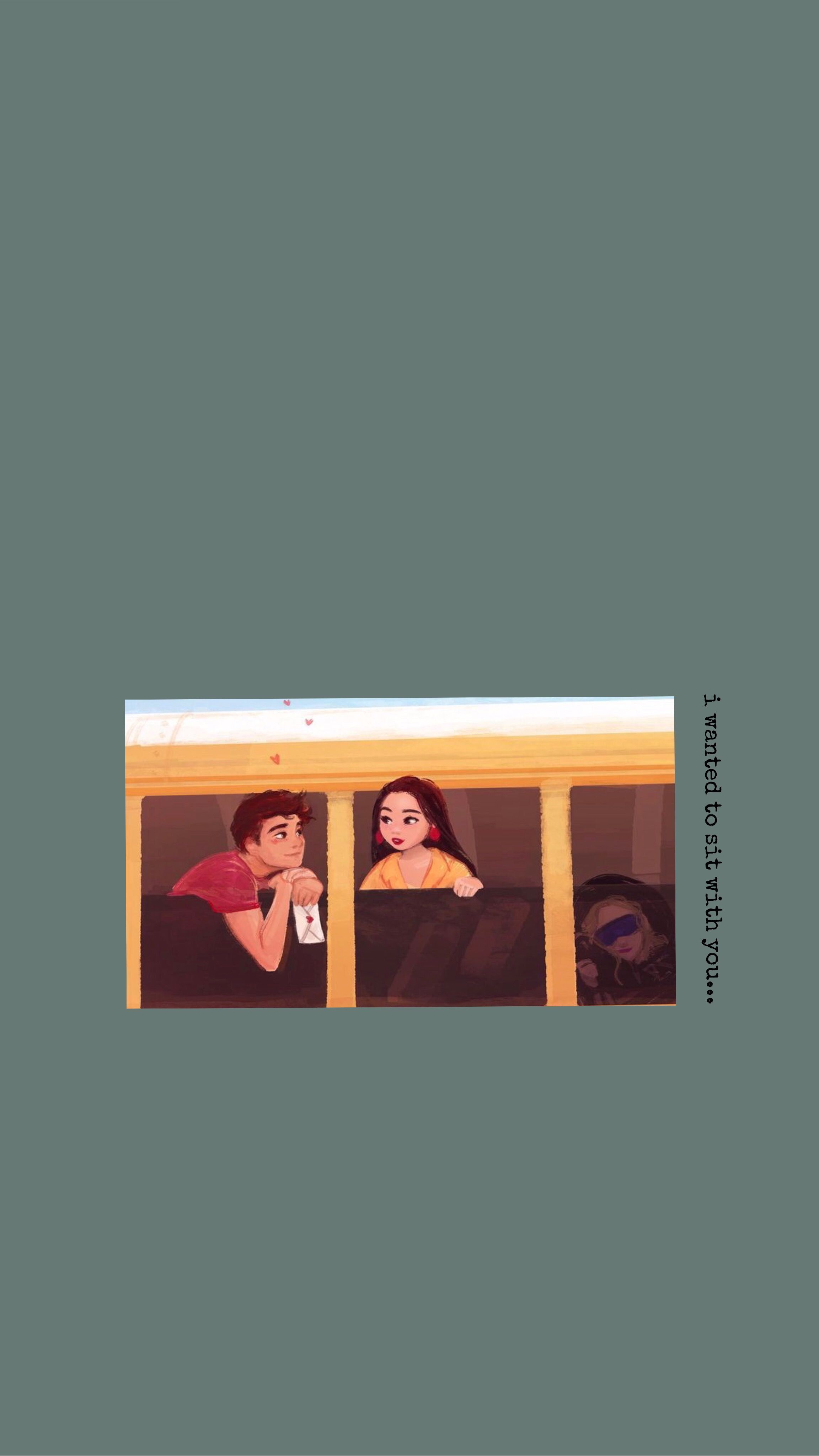 Tatbilb Phone Background - HD Wallpaper 