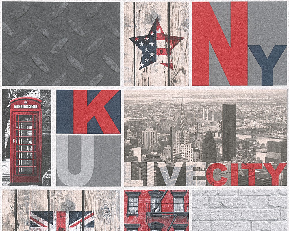 95596 1 - HD Wallpaper 