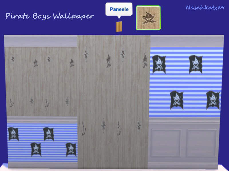 Screenshot - HD Wallpaper 