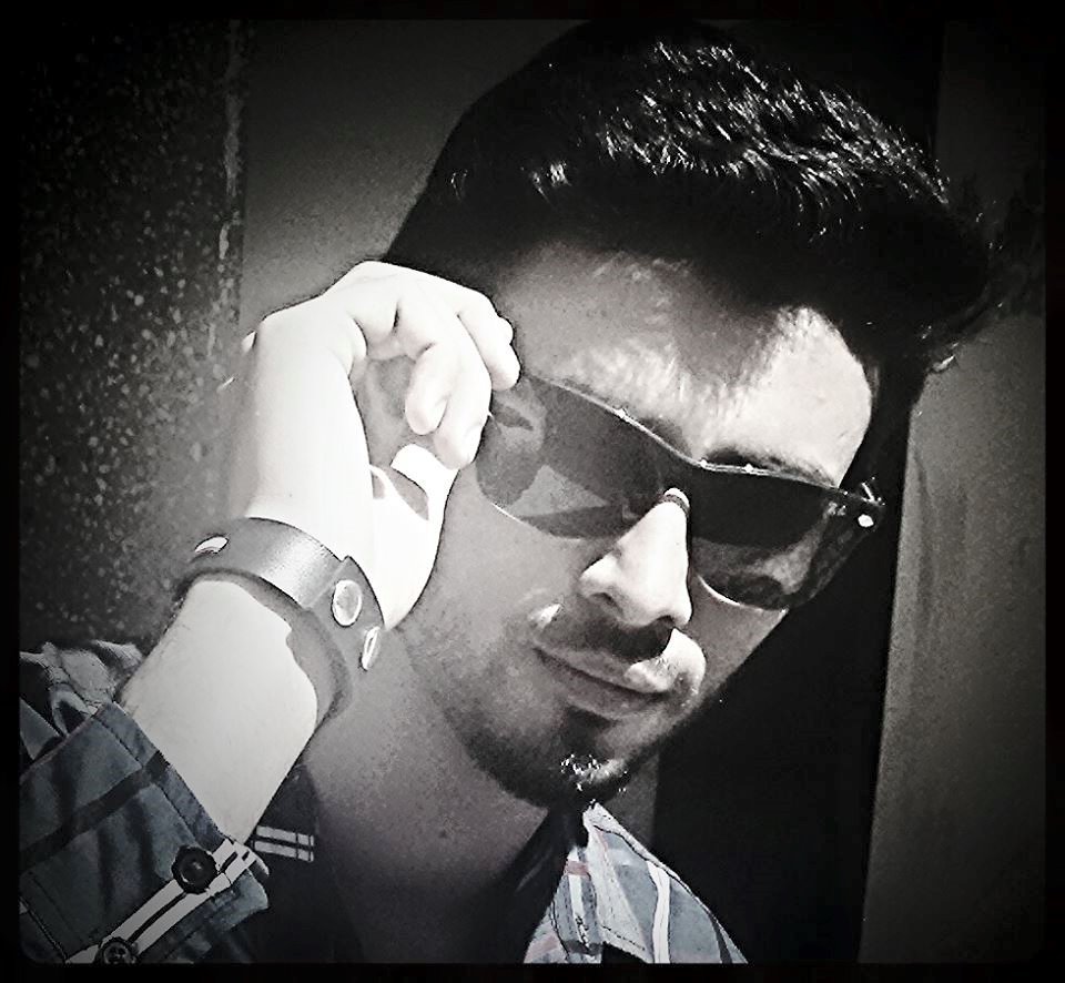 Cool Boy Wallpaper For Facebook - Profile Stylish Boy Dp For Whatsapp - 960x886 Wallpaper Cool Boy Wallpaper For Facebook - Profile Stylish Boy Dp For Whatsapp - 960x886 Wallpaper
