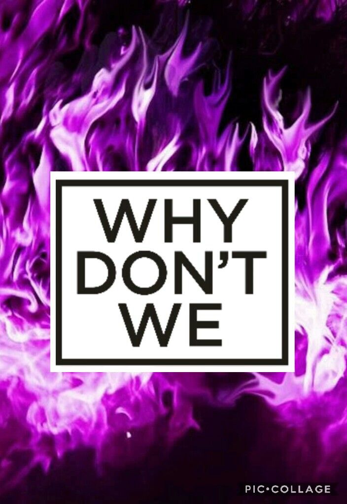 Don T We Names - HD Wallpaper 