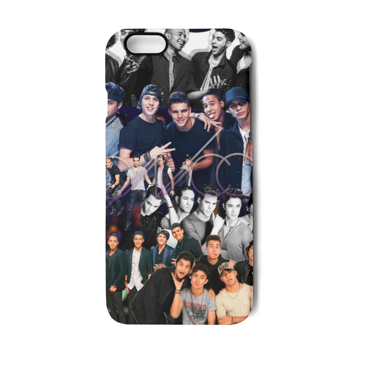 Iphone Cnco - HD Wallpaper 