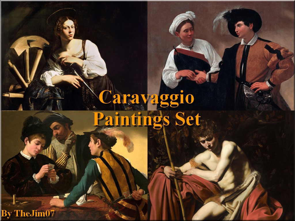 Vetril Dease - HD Wallpaper 