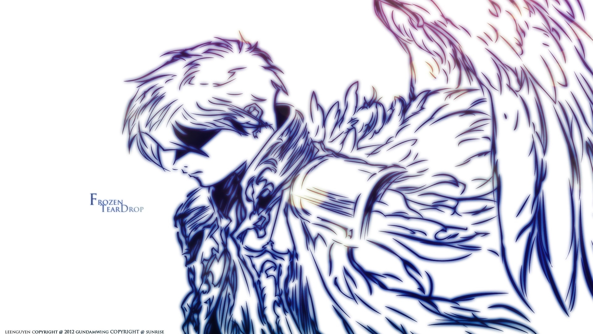 Illustration - HD Wallpaper 