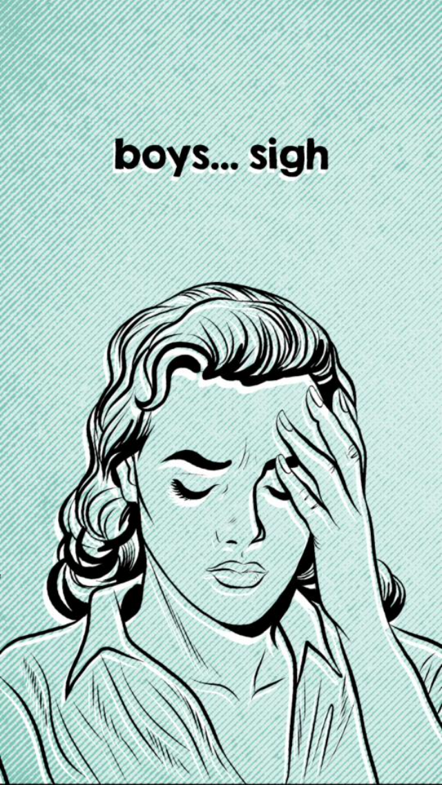 Wish I Was As Fat - HD Wallpaper 