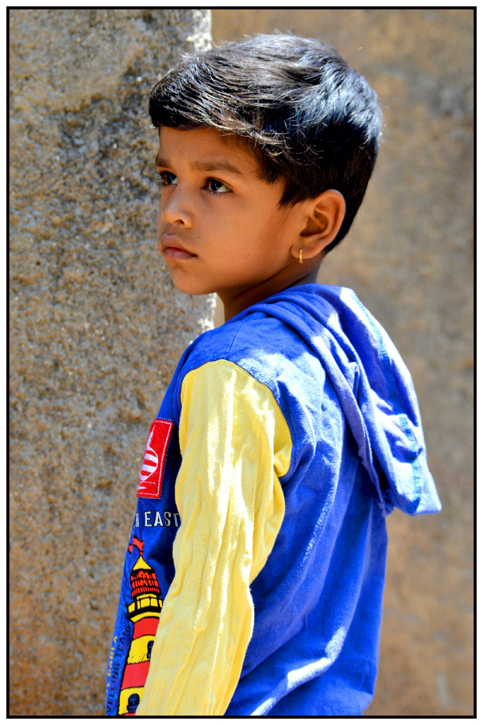 #adivasi #photography #friends #wallpaper #facebook - Boy - HD Wallpaper 