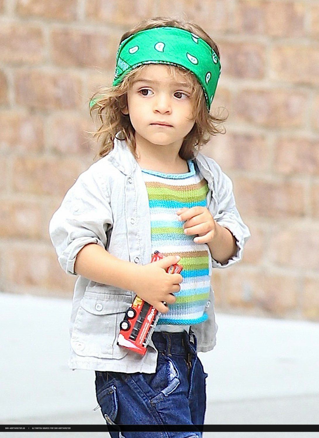 Fb Dp For Boys - HD Wallpaper 