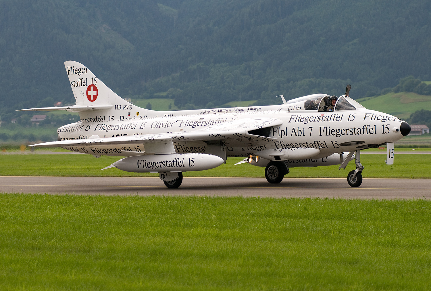 Jet Aircraft - HD Wallpaper 