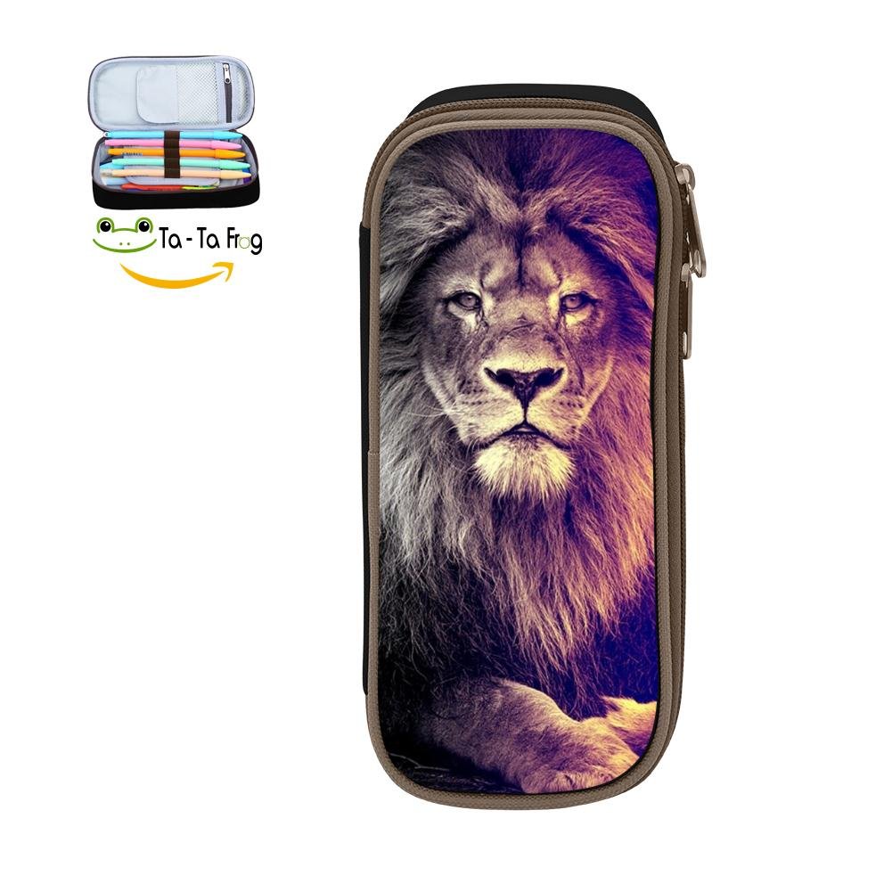 Lion 4k Images Download - HD Wallpaper 