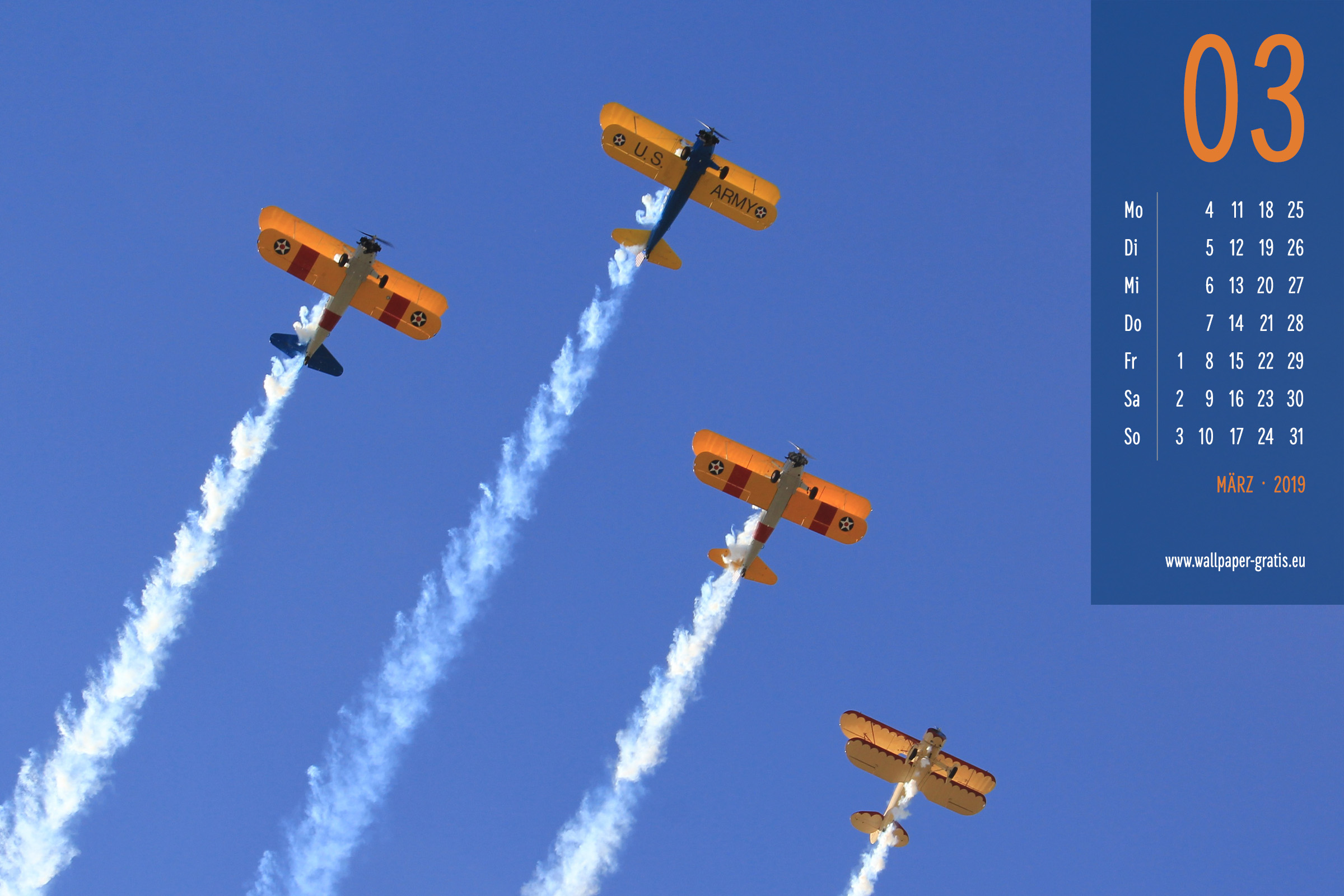 Airplane - HD Wallpaper 