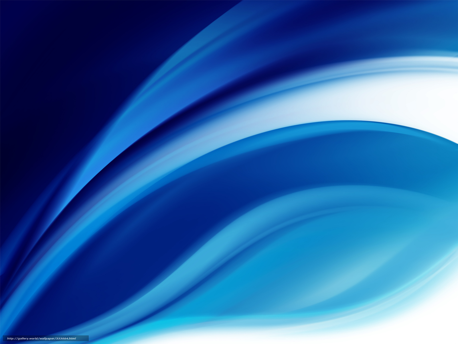 Download Hintergrund Wellen, Blau, Blau, Trkis Freie - High Resolution Wave Background - HD Wallpaper 