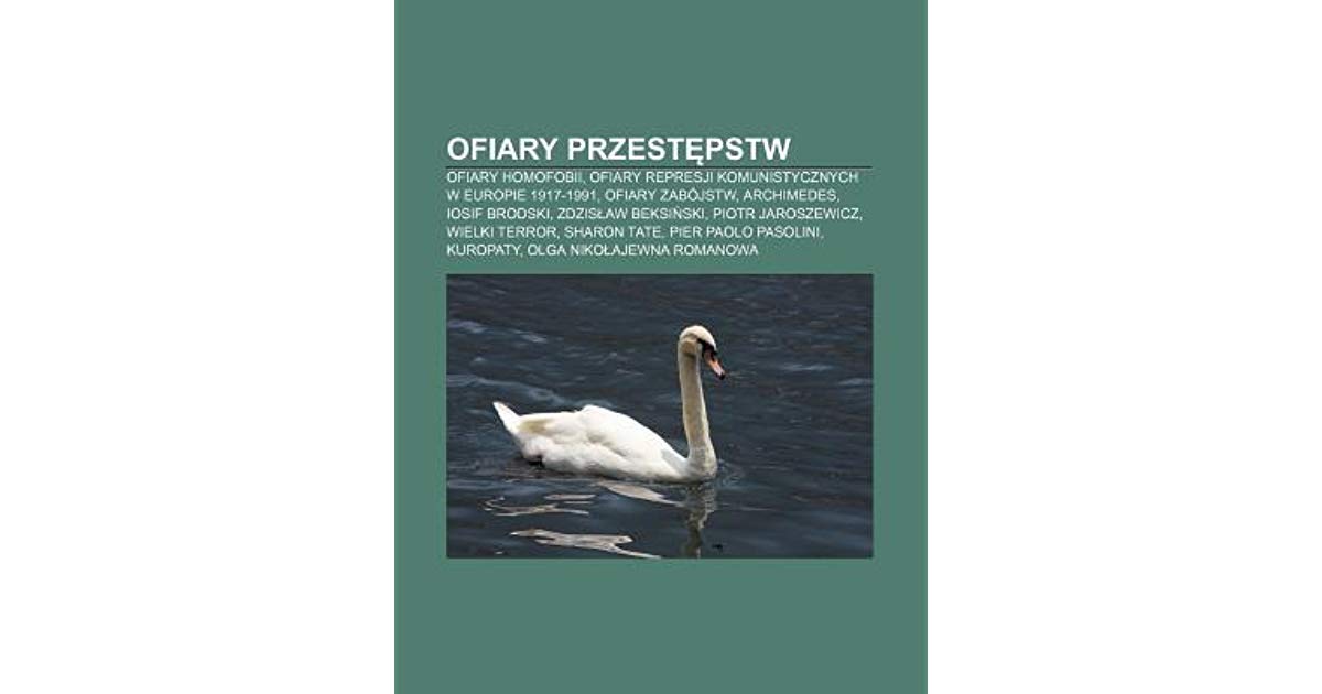 Trumpeter Swan - HD Wallpaper 