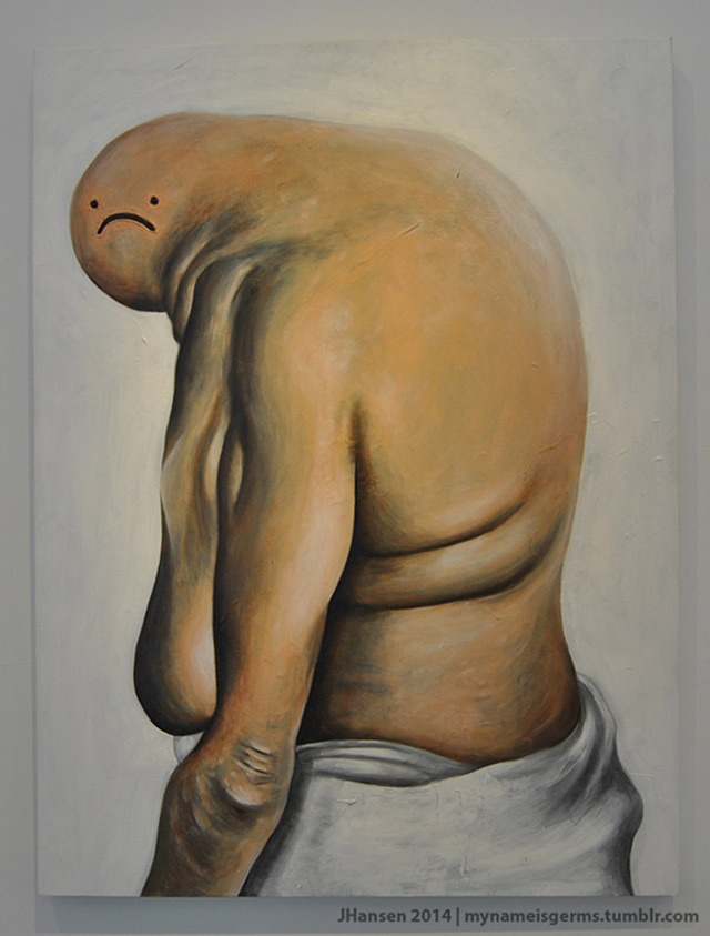 Statue - HD Wallpaper 