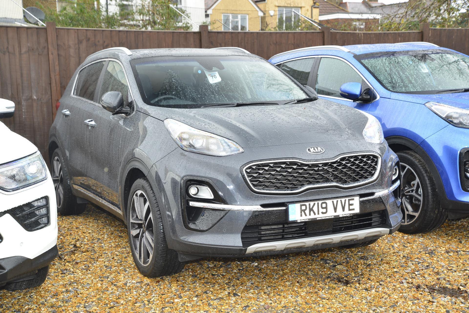 Hot Hatch - HD Wallpaper 