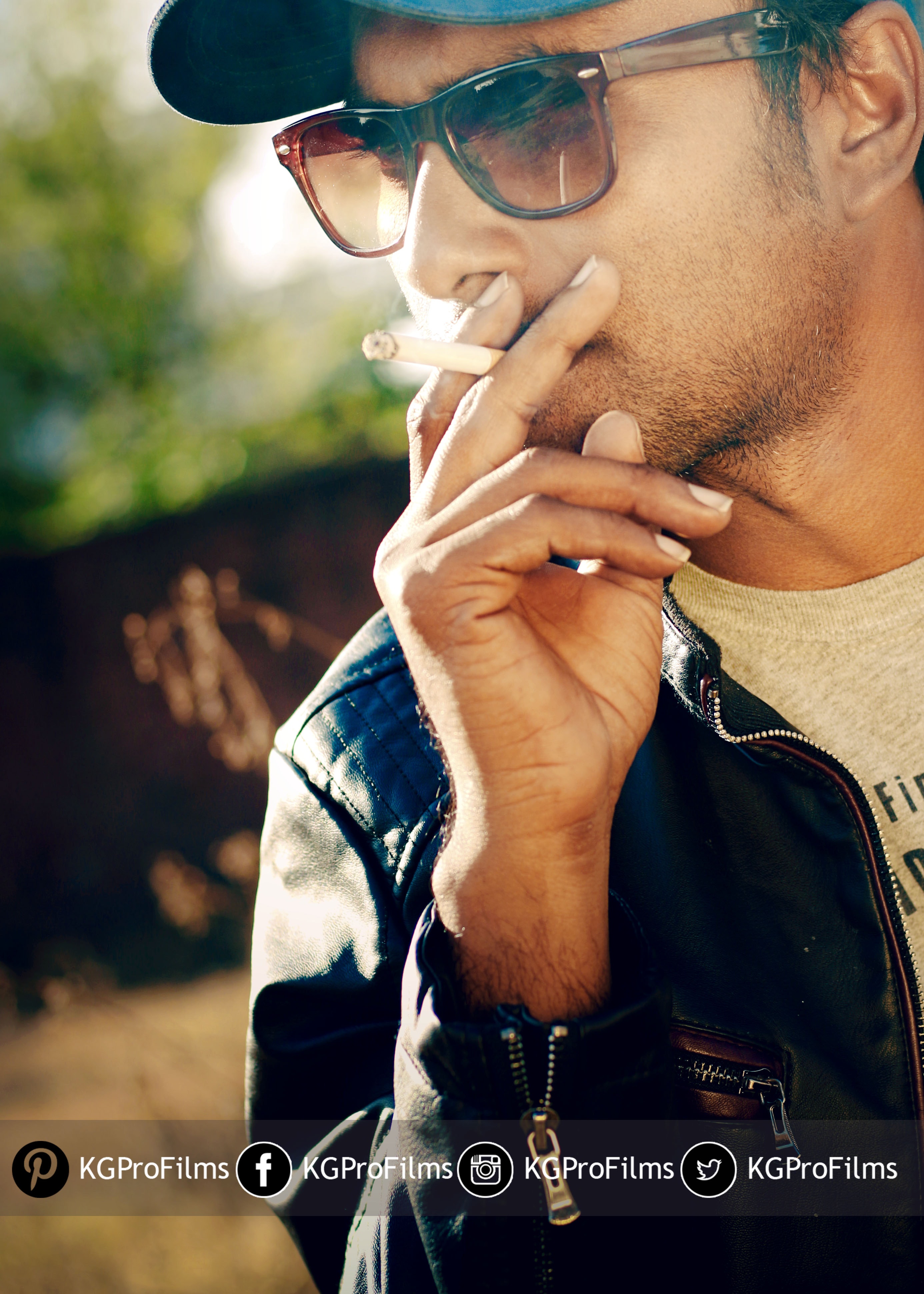 Smoker Boy Hd Wallpaper - 2772x3880 Wallpaper Smoker Boy Hd Wallpaper - 2772x3880 Wallpaper