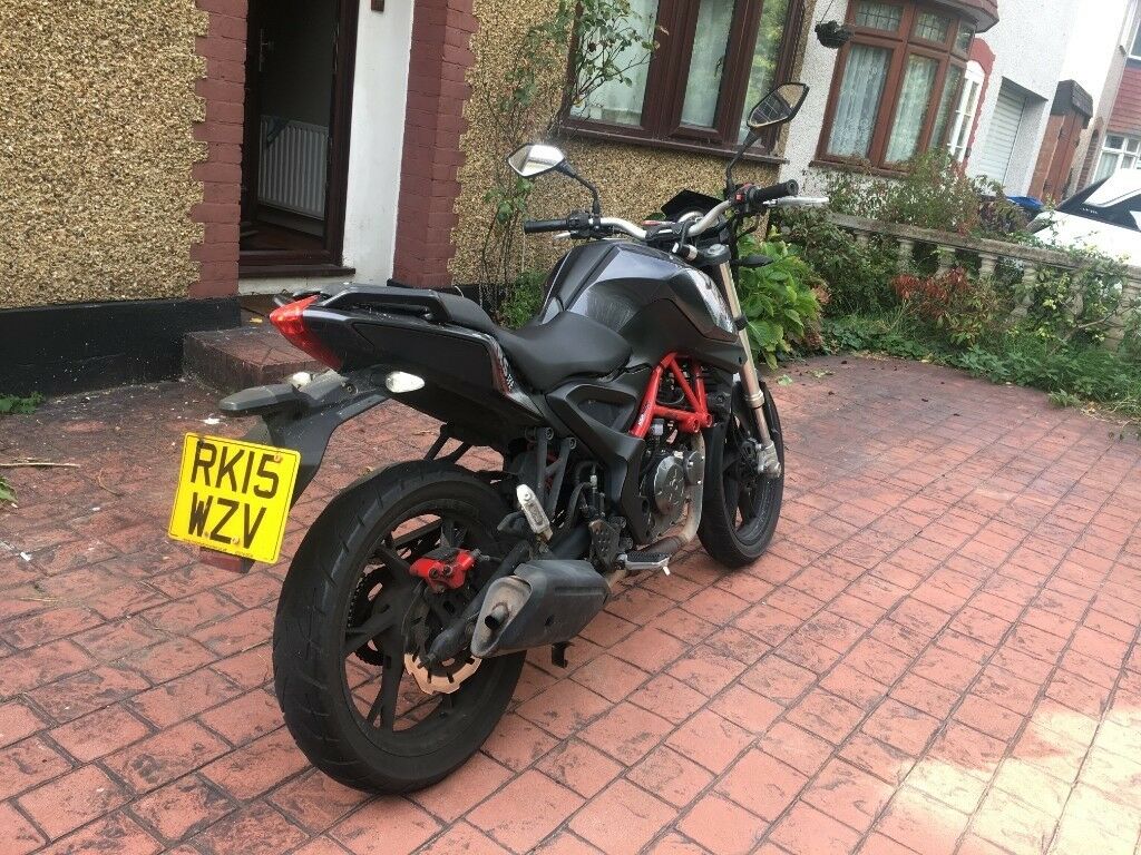 Motorcycle - HD Wallpaper 