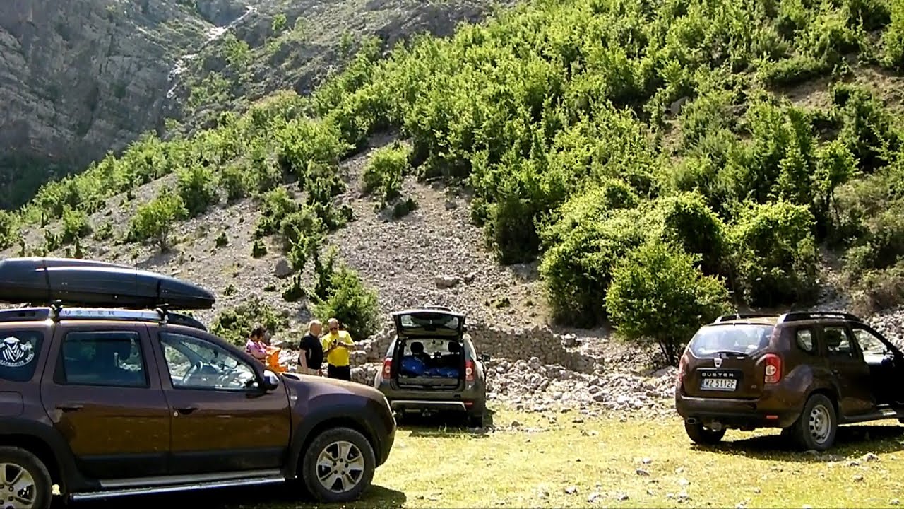 Compact Sport Utility Vehicle - HD Wallpaper 