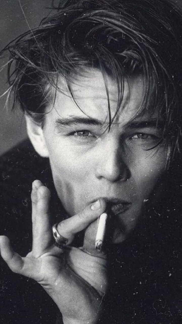 Leonardo Dicaprio, Smoke, And Boy Image - Leonardo Dicaprio Smoke - 720x1280 Wallpaper Leonardo Dicaprio, Smoke, And Boy Image - Leonardo Dicaprio Smoke - 720x1280 Wallpaper
