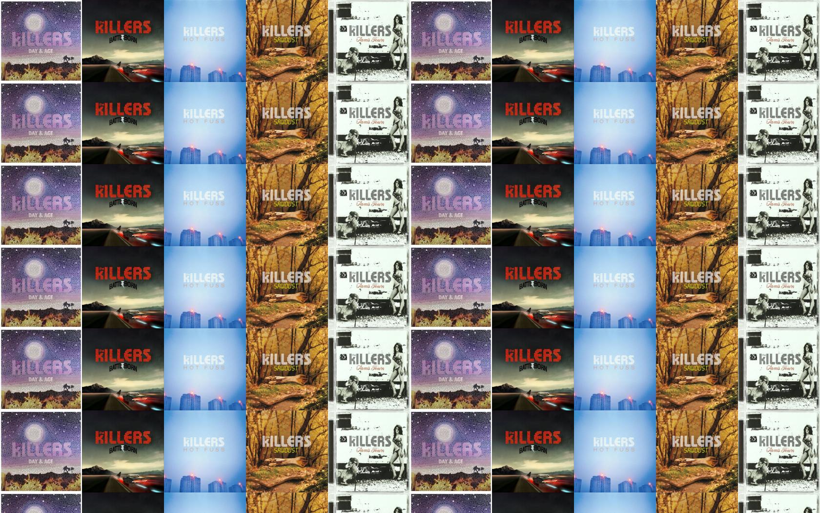 Skyscraper - HD Wallpaper 