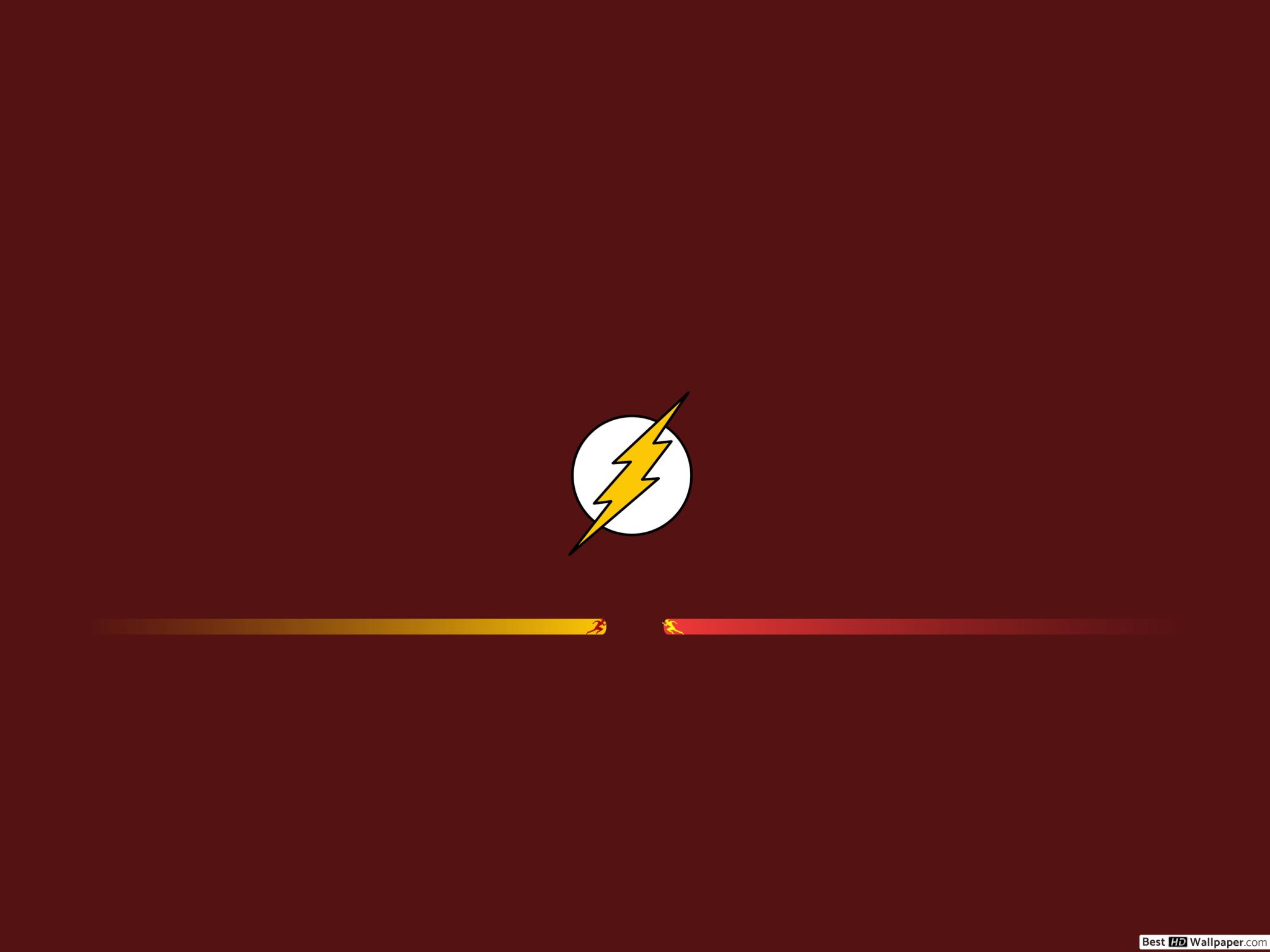 Illustration - HD Wallpaper 